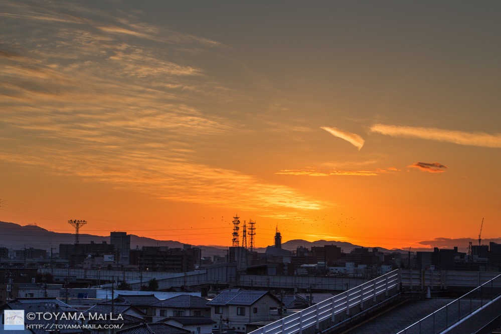 立山連峰　富山　雪山　絶景　toyama tateyama snow mountain 3